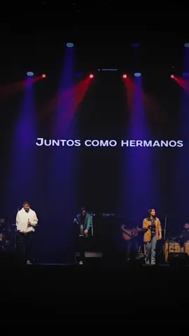 Popurrí (En Vivo) - Celines_ Verónica Sanfilippo_ Via Cantus _ Salve 2023 | 🎶 Melodías de fe y devoción ✨🙏 #musicacatolica #MusicaCatolica #catolicosporamor #catolicosdelmundo #catolicismo #catolicos
