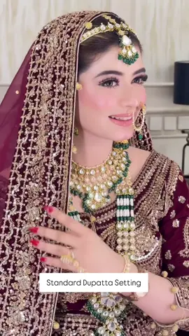 #foryoupage #foryou #fyppppppppppppppppppppppp #bridal #fypシ #foryoupageofficiall #trendingsong @pakistantiktokoficial☑ @TiktokPakistanOfficial 