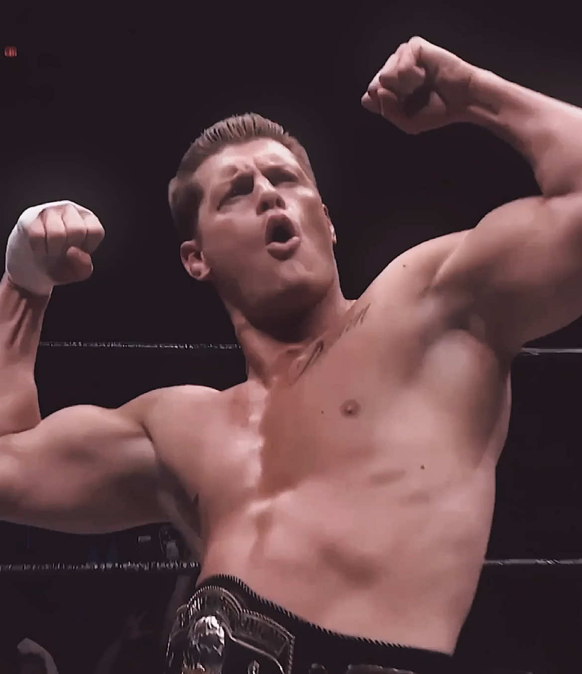 I’m coming 🏃‍♀️  #CODYRHODES #WWE #edit #codyrhodesedit #codyrhodeswwe #edit #fyp #foryou #meowww #meowww                                      •|scp:@𝓡 & @Ana| 