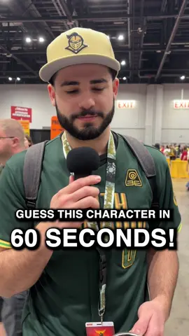 Our glorious pookie king Ben Quadrinaros ❤️ @DuckTakes  #starwars #benquadinaros #starwarsgame #prequels #guessthecharacter #game #funnygame #guess