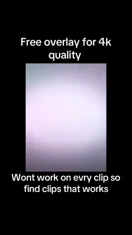 #overlay #for4k #capcutoverlay #quality #foredit @Ronny.am7 
