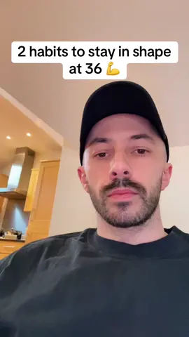 Don’t over complicate things 👍 #hydration #creatine #creatinemonohydrate #creatinegummies #creatinegummies 