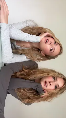 Musical.ly vibes 💘 tag dc! #twins #fyp #trend 