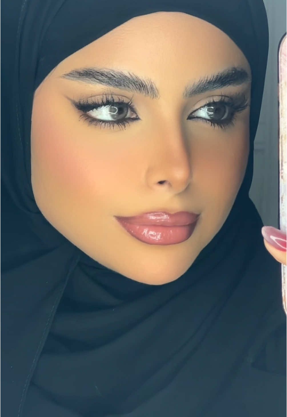 عدساتي دارك سيبا من امارا رقمهم بالبوتيك 2515  ❤️🫰 وايد تسالوني عنهم #foryourpage #fyppppppppppppppppppppppp #fypシ゚viral 