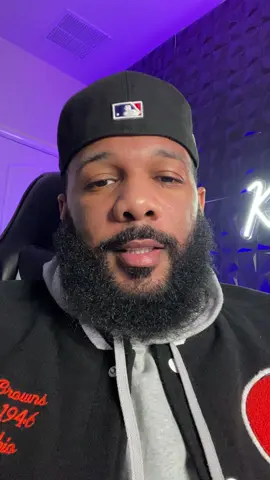 If it’s not THIS page, it’s NOT me!