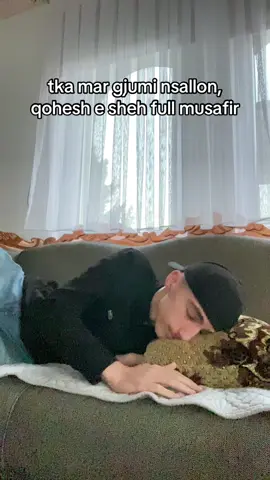 qa bat si kalut #albania #goviral #🇦🇱 #comedy #inshallahviral #erjonbaba #humor #🇽🇰 #shqiptaretneperbote🇦🇱🌍 #fyp 