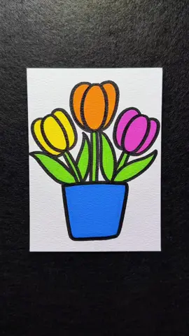 #coloring #amsrsounds #satisfyingvideo  #painting #coloringbook #drawing 