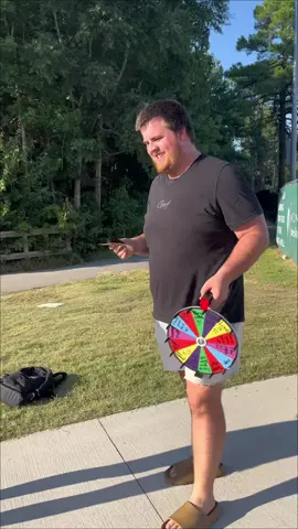 Release your stress !!