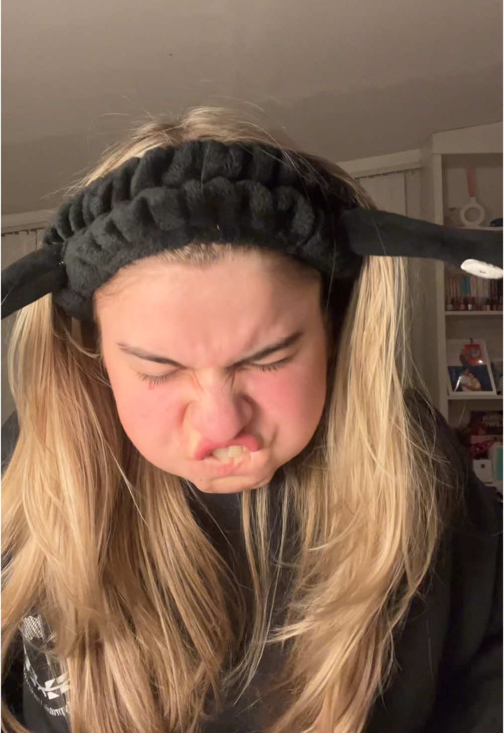 Tbh same #badbih4yah #fuckyeah 