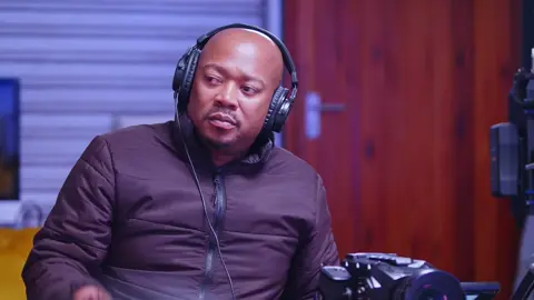 You wanted some music???? Hold on to The Tswyza Show Soundtrack while I finish the Album 🍳 you know wher to get the rest of it #Youtube#Subscribe#TheTswyzaShow
