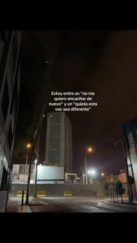 #fyp #paratiiiiiiiiiiiiiiiiiiiiiiiiiiiiiii #frases #boys #girls 