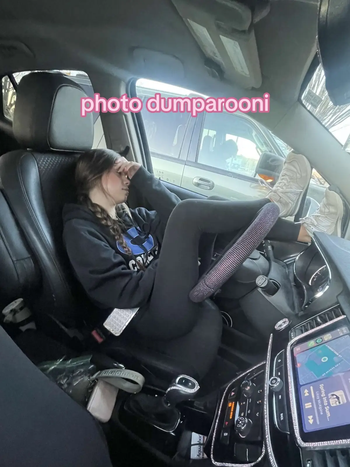 i ❤️ photo dumps #18