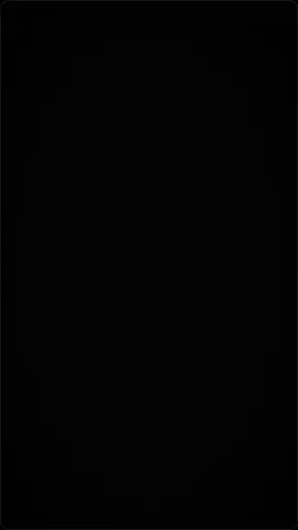 #بعدنا  #جلولاء_ديالى_العراق 