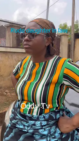 #tictok #goviral #followers #100kviews #ticktockvideo #Luciaodi #1000000followers 