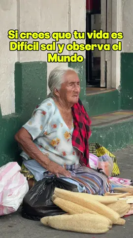 Asus 103 años. Aún trabaja 😭💔#pobrezaextrema #fyp #motivation @🐄Zepeda🤠🇬🇹 @🇬🇹Flaca🇲🇽 @davidlop123 @Eskipper.ff @Abby🫀 