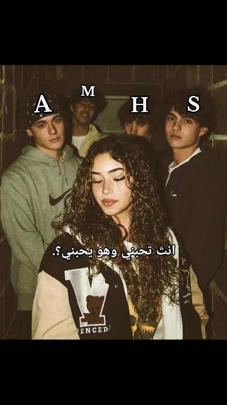 #hhhhhhhhhhhhhhhhhhhhhhh #hhhhhhhhhhhhhhhhhhhhhhh #العراق_السعوديه_الاردن_الخليج #شعب_الصيني_ماله_حل😂😂 #hhhhhhhhhhhhhhhhhhhhhhh 