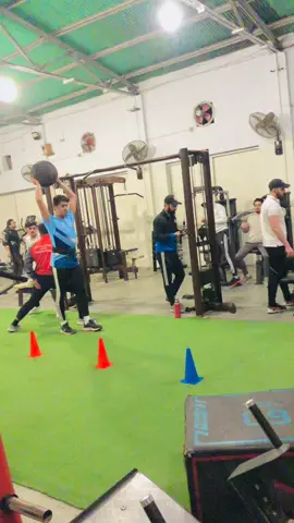 fitness exercise for 🚀 preparation in progress for national games 2025 #Pakistan #Junior #javelinthrower #javelinboy1 #foryoupage #viral #javelinboy #bilalafridi #southasia #ramadantrining 