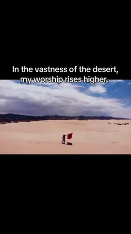 Un adorador nunca muere. ❤️‍🩹✨ #danzacristiana #danza #christiandance #liturgicaldance #jesus #worshipdance #adoracion #intercession #worship ##danzorascristianas #flagworship #banderas #christian #dance 