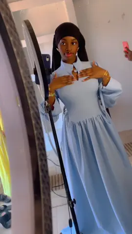 Disponible à 7mil et 8mil sur le  708373775#fyppppppppppppppppppppppp #viral_video #200k 