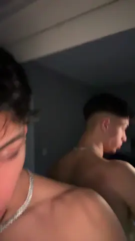 Sakal bırakmalı mıyım?