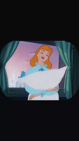 Nós que somos meio Cinderella ✨️ (tirando a parte de conversar com rato 😭 #cinderella #cinderellamovie #disney #disneyedit #disneyprincess #fpy 