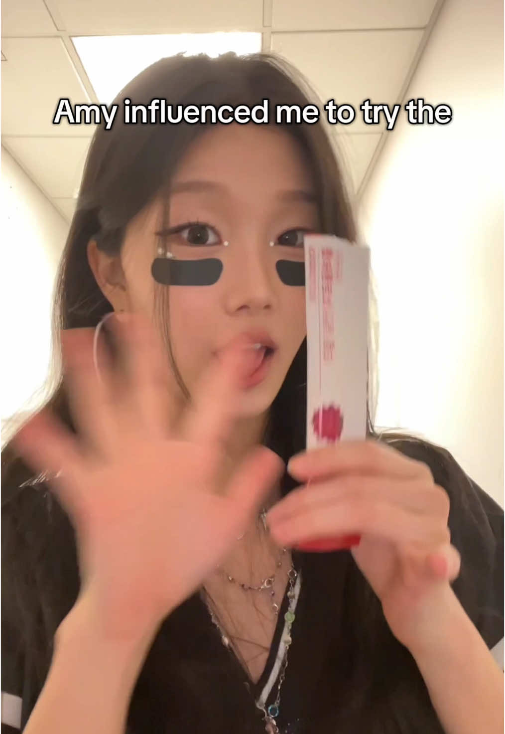 this stuff is actually magic. 🪄 #FoodologyJelly #CuttingJelly #korean #amy #foodology #healthy @FOODOLOGY US  