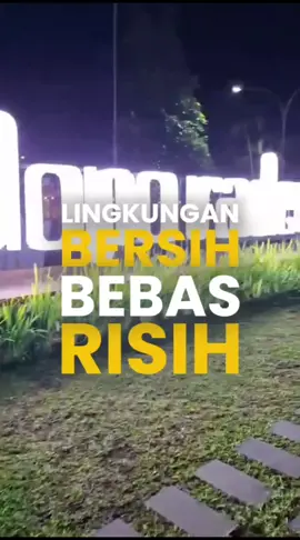 🌱🌱🌱 @barudakrahmad