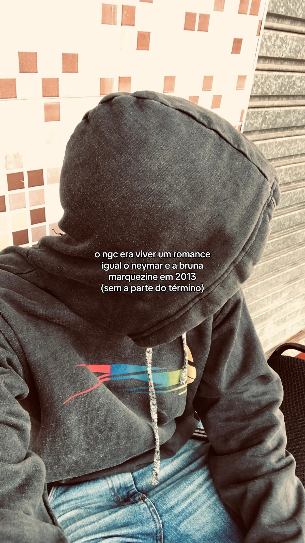 #neymar 