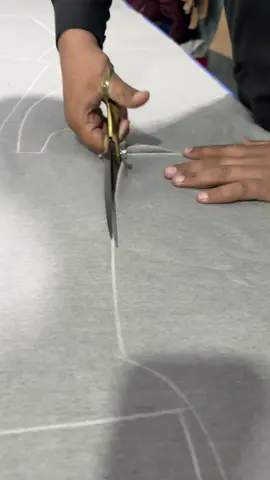 Cutting Process Of Hoodies✨❤️💯 🔥Clothing brand Clothing manufacturer | Customized apparels🔥 🔥We are garment manufacturers of all type of customized products i.e casual wear, street wear, sports wear, gym wear etc.🔥 Choose us as your clothing manufacturer • We will make your clothing brand more valuable by putting our apparel manufacturing experience into it. Services: 👉🏻Rhinestone 👉🏻Embroidery 👉🏻Screen & puff printing 👉🏻Heat press, etc 📩 shaziapparel@gmail.com ☎️ +923187136473 #garmentmanufacturer #garmentmanufacturing #clothingmanufacturer #clothingmanufacturers #clothingmanufacturing #clothingbrand #clothingstore #apparelsourcing #apparelmanufacturing #streetwear #garmentfactory #clothingindustry #usastyle #madeforusa #americanfashion #usabusiness #usadeals #clothingstartup #cottonshorts #streetwearbrand #streetwearfashion #tshirtmanufacturer #streetweardaily #hoodiemanufacturer #tracksuitmanufacturer #blackownedbusiness #shaziapparel