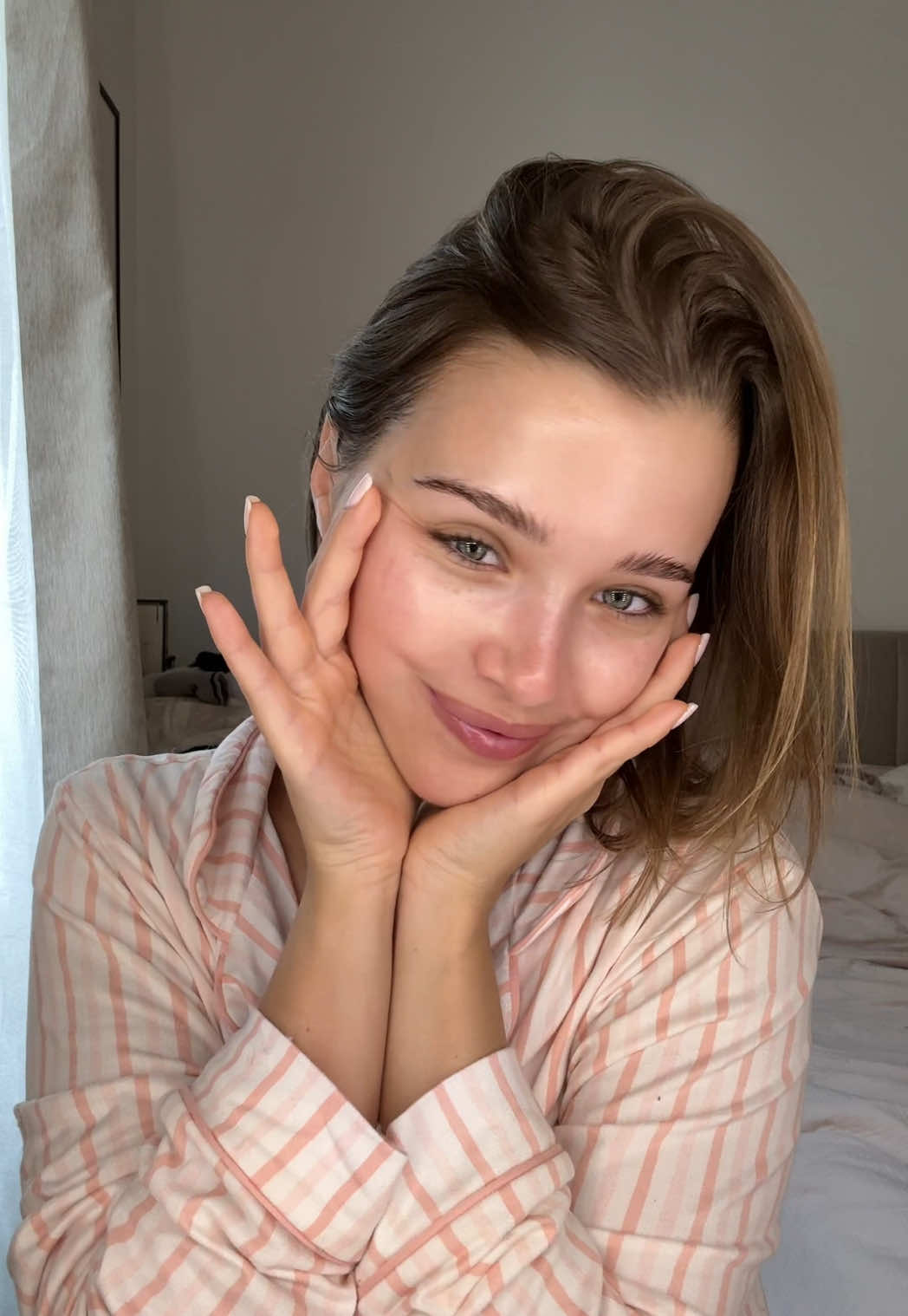 C’est devenu l’un de mes masques préférés !!😍 Tu peux le trouver chez @YesStyle (-12% avec le code PAYLY) #yesstyle #biodance #collagenmask »