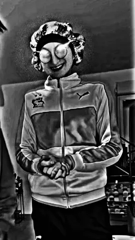 Mathilde Dieu béni #humour #mathilde #pourtoi #drole #fyp #tendance #trend #ref