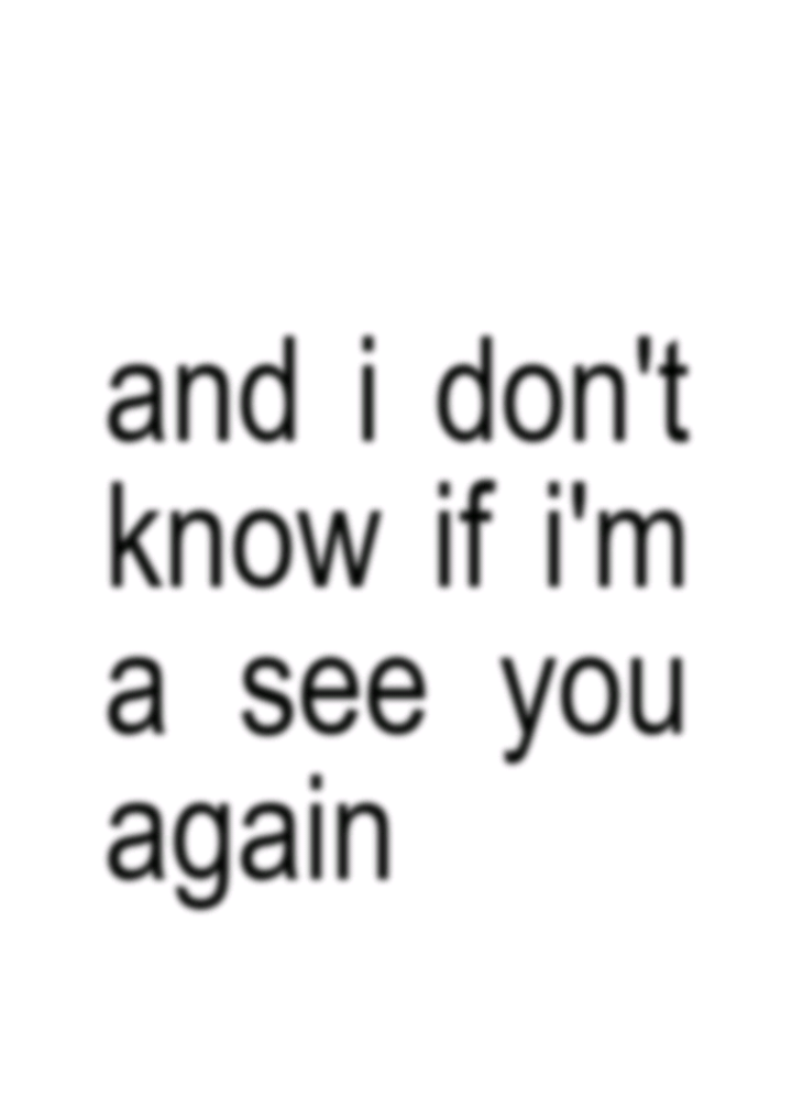 see you again - tyler, the creator, kali uchis #seeyouagain #tylerthecreator #kaliuchis #lyrics #song #givemecredit 