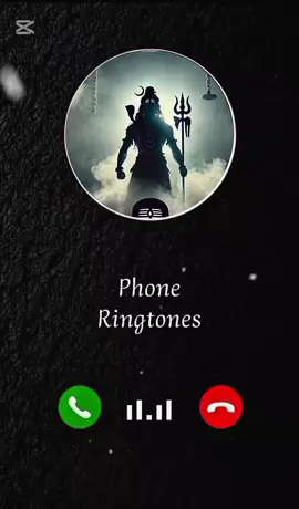 #rksathish5 #ringtone #bgm #fybシviral #trending #music #fyp #onthisday #onemillionaudition 