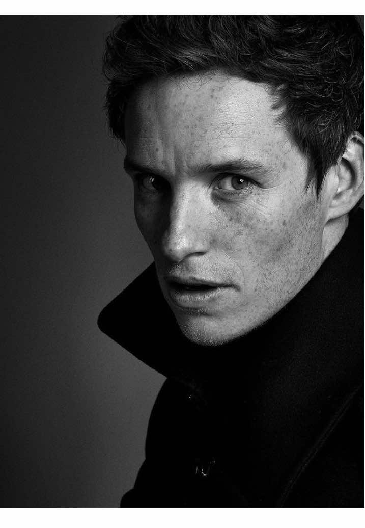 i would like to introduce — #TheJackal  scp : @rhaenz @rvbikz music : Hope by NF tv show : #thedayofthejackal # —  #eddieredmayne #newtscamander #alexforbes #eddiredmaynenewmovie #cabaret #chacal #newtscamander #fantasticbeasts #theoryofeverything #likeminds #oscarwinner #oscar2025 