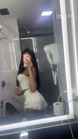 #um #fyp #jadelisboaamaioral #aceitemm #eme #recado #jade #mulherdepreso🔓🕊👫💍 #jadelisboamaior #princesafoguenta #jadelisboaamaioral #jadelisboaedits #vaiprofycarambaaaaa #jadelisboarainhadastrans #quemeoloucoentrenos #emergency #vaiprofycarambaaaaa #quemeoloucoentrenos 