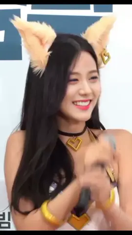 Jisoo Blackpink #jisoo #blackpink #jisooblackpink #jisooedit 