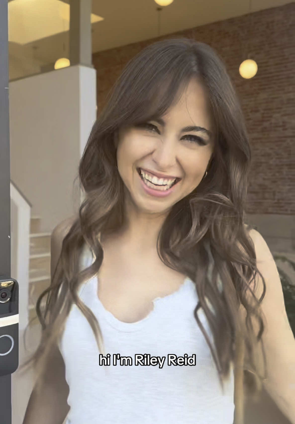 You asked for an office tour so here it is!! Now available for booking through peerspace. Click the link in my bio to book! #office #peerspace 