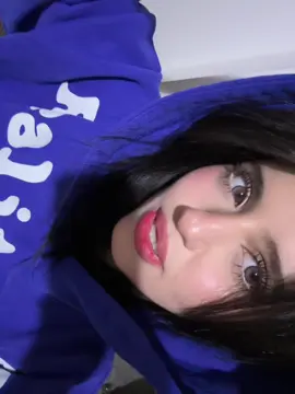 الهودي من @ZERO  واستعملوا خصم TA #fyp #makeup #اكسبلور 
