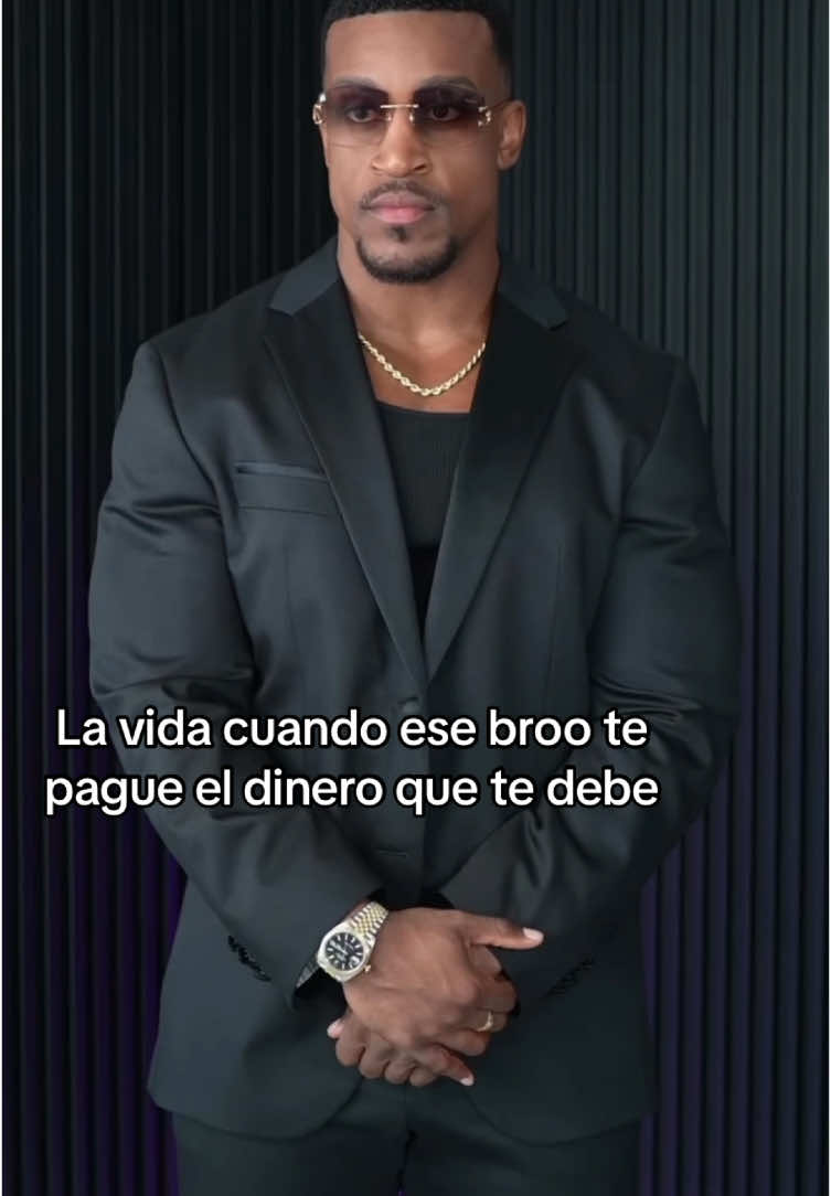 El bro ni me responde los mensajes #humor #meme #fyp #parati 