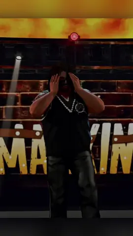 Rating WWE 2K25’s DLC From WORST to BEST! #wwe2k25 #wwe2k #wwetiktok #wwegames 