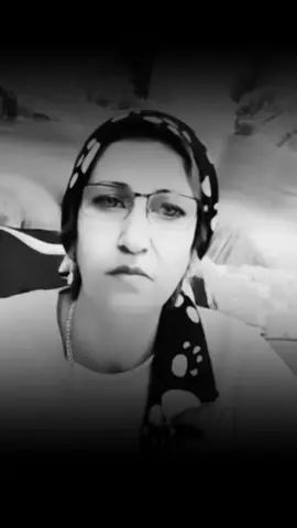 #معجزه_الرفاعي فـي الـمقابر يـخافون دعـس أي قـبر بألخطأ وفـي الـحياه يـدعسون عـلى غـيرهم بـلا رحـمه.. مـنافقون بـدرجه أمـتياز 
