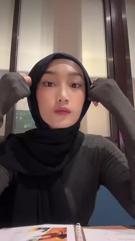 erinta #livetiktok #liveinstagram #liveinstagram #livestream #live 