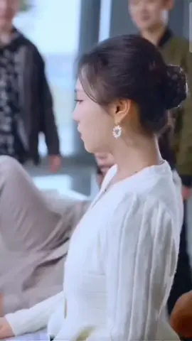 main tarik aja nih CEO  #maxiaoyu #aktorchina #dramachina #dramachinaupdate #fyp 