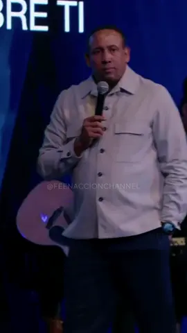 Dios no mira la apariencia, sino el corazón.#Dios #diosesamor #predicas #pastor #vida #palabra #amor #GoDISGOOD 