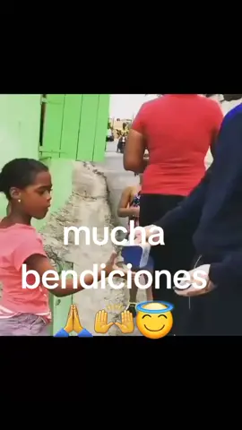 lluvia de bendiciones #vira #6ix9ine #6ix9ine #tekashi69 