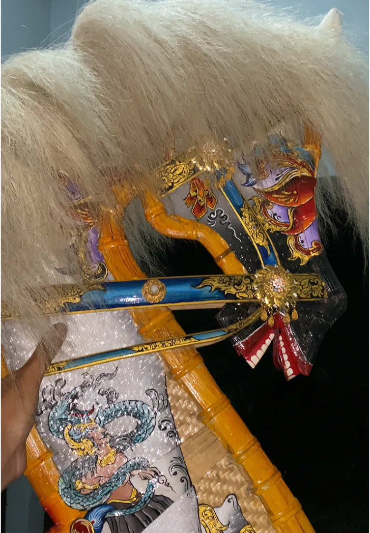 yo ebeenn   #jarantemanggung #jaranantemanggungan #waroktemanggungan #blantikjaran #temanggung #temanggunghits #temanggungseni #temanggunghokya #temanggung24jam #masukberandamuu #foryou #foryoupage #xybca  @NYONG TEMANGGUNG 