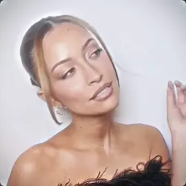 #CHRISTIAN-DOWN LOW !!  || Scp:@CineGallagherPacks ||  #christianserratos #christianserratosedit #rositaespinosa #twd #thewalkingdead dts:@camille @Harriet 🧟‍♀️ @abs 🧟‍♀️✈︎ @Mariaﾒ𝟶 @i 💕 dilfs @ᴄᴀʀᴏ🧟‍♀️ @𝐛𝐞𝐥𝐥𝐚 𝐝𝐢𝐱𝐨𝐧 ☆ @RMFXCC ꨄ︎ @rotrave @giuls🧟‍♀️ @joy💫 @𝑨ꨄ @nell✮ @madi @𝘎𝘳𝘪𝘮𝘦𝘴 @E• @andy 🧟‍♂️ @Reed Thompson @th3org1nal 