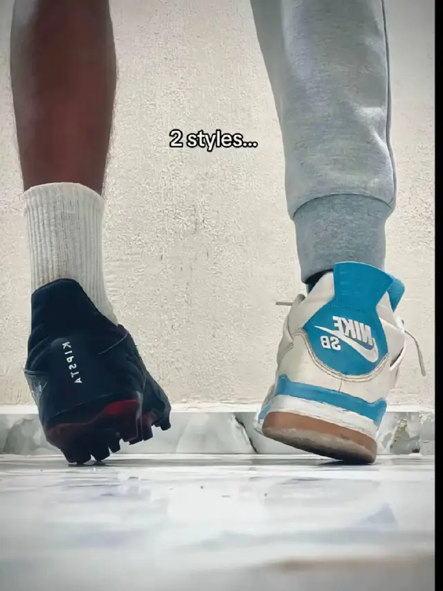 #تيم_الرافدين #مابيه_حيل_اخلي_هاشتاكات🗿💔 #مابيه_حيل_اخلي_هاشتاكات #طششونيي🔫🥺😹💞 ###شعب_الصيني_ماله_حل😂😂 #كرة_القدم_عشق_لا_ينتهي⚽👑 #كرة_القدم_عشق_لا_ينتهي👑💙 #ديموند💎 