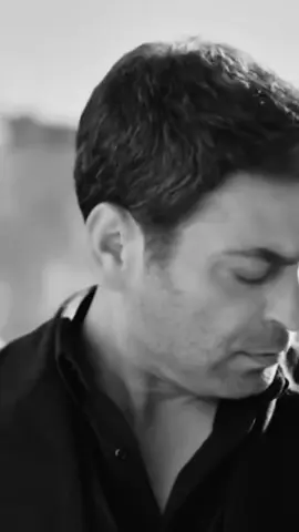 #جيهان_عليا #المدينة_البعيدة #اوزان_اكبابا #سينام_اونسال #uzaksehir #sinemunsal #ozanakbaba #اكسبلور 