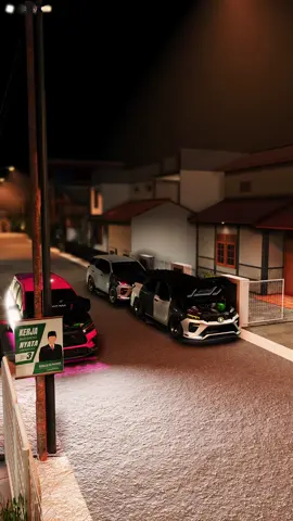 Sahuurrr sahuurrr 🫨 @dafaaa // map : Jl. Gn Merapi by @afra // #slotcar #roblox #bukancdid #fortunerlegender #diesel #fypシ゚ 